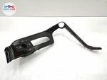 2022-25 Lexus NX350H Center Console Trim Shifter Bezel Traction Switch Assy Usa Used. Price: $119.94.