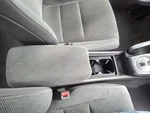 2011 Honda Civic Used Front Armrest Console 4DR Gry Oem 241-11801B. Price: $96.99.