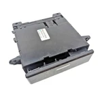Front Center Console Ash Tray Fits Bmw 535 Xi 2008 - 2010 Oem 6976376 Used. Price: $56.15.