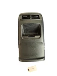 2017-2022 Honda Cr-v Center Console Rear End Vent Trim Panel Oem 83403-TLAA0-900 Used. Price: $49.00.