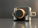 22 23 24 Subaru Forester Center Console Mode Knob Switch Oem Tested Used. Price: $99.00.