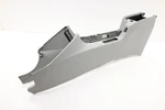 2018 - 2022 Acura Ilx Floor Center Console Base Storage Compartment Oem Gray Gs Used. Price: $103.21.
