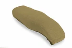 Console Lid Cover Protector Fleece For Lincoln Continental Town Car 97-01 Beige New. Price: $42.49.