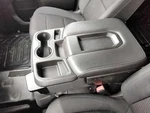 Used Front Center Seat Fits: 2019 Chevrolet Silverado 1500 Pickup Bucket. Price: $555.90.