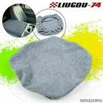 Light Fit Ford F150 F250 Truck 2014-21 Center Armrest Console Lid Cover Usa New. Price: $13.15.