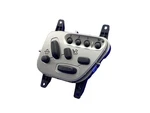 2007-2009 Jaguar Xkr X150 Oem Front Left Seat Switch Paner Bronze 6W83-14E693-BF Used. Price: $79.01.