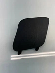2012-2018 Ford Focus Center Console Right Side Cover Trim Panel BM51-A046B96 Oem Used. Price: $23.99.