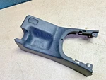93 94 95 96 97 Subaru Impreza Center Console Middle Section (1 Broken Tab) Used. Price: $24.95.