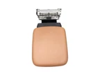 2020-2025 Audi Q8 4MN Oem Front Center Console Lid Okabi Brown (ml) 4M8864207 Used. Price: $199.79.