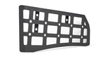 DV8 Offroad CCJL-01 Center Console Molle Panels For Jeep Wrangler Gladiator New. Price: $74.57.