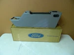 New Oem 1995-2001 Ford Explorer Mercury Mountaineer Center Panel Asy Console. Price: $149.99.