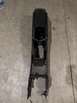 2016 2021 Honda Civic Center Console + Armrest 83443-TGG-A00ZA Used. Price: $165.00.