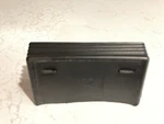 4078382 Console Trim Bellows Fits Saab 900 1991-1993 & 1994 Vert Used. Price: $18.00.