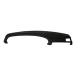 Dash Cap Fits 1977 - 1979 Nissan / Datsun 200SX New. Price: $207.79.