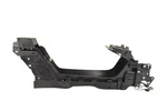 12-16 Tesla Model Front Center Console Storage Lid Cover Base Trim Oem Used. Price: $75.00.