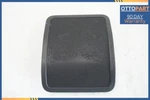 2016 2017 Tesla Model Ms 70D Overhead Roof Microphone Cover Unit 50338B-A Oem Used. Price: $66.00.