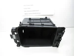 2007-2013 Acura Mdx Tech Center Console Storage Box 83426 Stx- A010 Oem Used. Price: $31.20.