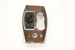 2017 - 2020 Infiniti QX60 Front Console Transmission Gear Shifter Indicator Oem Used. Price: $89.58.
