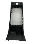 2020 Dodge Durango Center Console Cover Shifter Bezel Trim Panel C01756019BL Oem Used. Price: $106.26.