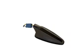 23 Kia Telluride Roof Gravity Gray Shark Fin Antenna 96120-S9000KDG Oem Used. Price: $129.12.