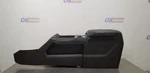 16 Gmc Sierra 1500 All Terrain Center Floor Console Black Used. Price: $850.00.