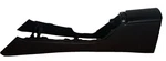 Subaru Impreza Sti Jdm Rhd Wrx Center Console Gd 04-05 Oem 92113FE000 Used. Price: $130.00.