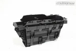 2016-2020 Honda Civic Front Center Console Compartment Box Tray 83400TBAA1 Oem Used. Price: $89.69.
