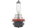 Philips Fog Light Bulb Fits Bmw 430I Xdrive 2017-2018 82MJQDTM New. Price: $26.14.