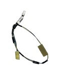 2003-2008 Toyota Corolla Center Console Wire Wiring Harness Cable 82166-02010 Used. Price: $35.89.