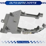 Overhead Console Mounting Bracket Lincoln Aviator Ford Explorer 2002-2008 Us New. Price: $38.50.