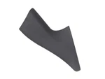 Genuine Mopar Console Panel Right 1JR60DX9AF New. Price: $272.58.