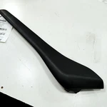 Nissan Altima Left Diver Side Center Console Trim 969936CA0A 2023 2022 2021 2020 Used. Price: $49.40.