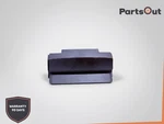 2017-2021 Alfa Romeo Giulia Center Console Panel Cover Trim Bracket Black Oem Used. Price: $29.42.