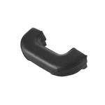 Brothers Trucks ARX5400BLACK Chevrolet & Gmc Door Armrest New. Price: $83.27.