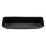 Suburban Gm Suv Center Floor Console Rear Trim Panel Liner 22918211 Nto Oem Used. Price: $8.75.