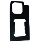 Oem Dash Console Mat Land Rover Range 4.0 4.6 Hse V8 1995 To 2002 Btr 4492 Used. Price: $25.00.