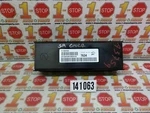 14 15 Chevrolet Cruze Ac Climate Temperature Control Module 13587634 Oem Used. Price: $19.99.
