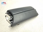 2017-21 Mercedes C63 Amg Front Center Console Lid Cabrio W205 Used. Price: $175.25.