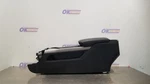 19 Dodge Ram 1500 New Body Big Horn Center Floor Console Black Cd Option Used. Price: $459.00.