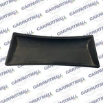 2008 2009 Chysler 300 Center Floor Console Rubber Mat Coin Tray 1FA91DX9AB Oem Used. Price: $26.57.