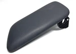 2018-2022 Toyota Camry Center Console Lid Armrest Top Leather Black Oem Used. Price: $175.00.