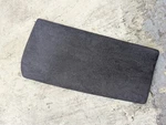 Bmw X5 X6 Series E70 E71 Trim Panel Centre Console Rear Left N/s Black 6963425 Used. Price: $20.03.