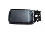 Genuine Mopar Console Armrest 1YV26DX9AF New. Price: $426.61.