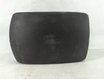 2010-2012 Nissan Sentra Center Console Armrest Cover Lid Black P1CN6 Used. Price: $43.94.
