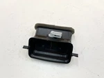 18-24 Audi A5 S5 Rear Center Console Air Intake Vent Duct Adapter Oem Used. Price: $21.00.