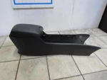 2008 2015 Honda Accord Crosstour Floor Center Console Used. Price: $149.00.