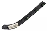 Genuine Gm Apex Passenger Side Front Floor Console Applique 22983588 New. Price: $31.59.
