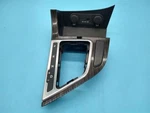 11 12 13 Kia Optima Shifter Bezel Trim Panel Oem 84651-2T030 Used. Price: $83.99.