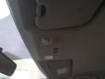 Overhead Console Front Floor Fits 04-06 Mazda 1503682 Used. Price: $54.00.