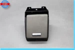 07-12 Land Rover Range Hse Front Center Console Ashtray Compartment Oem Used. Price: $42.00.
